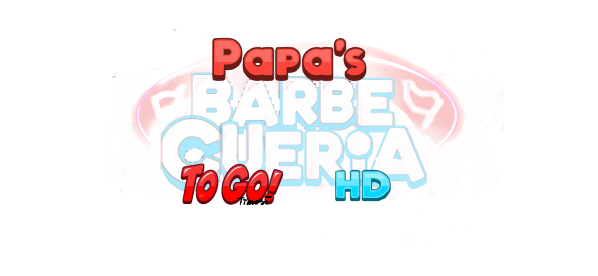 Papa's Scooperia - Play on Game Karma