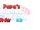 Papa's Barbecueria