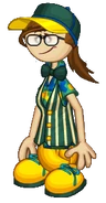 Jackie.png (42 KB) Oldest Style A