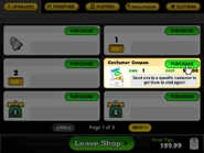 Coupons 01.jpg (77 KB)