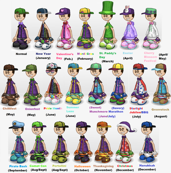 Grape gus holidays with text.png