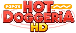 Taco Cartoon png download - 493*840 - Free Transparent Papas Hot Doggeria  png Download. - CleanPNG / KissPNG