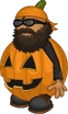 Rico - Halloween