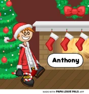 Meet Anthony 4.jpg (72 KB) Meet Anthony "4"