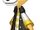 Miles
