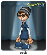 Jack2016.jpg (85 KB) During Kingsley's Customer Palooza 2016