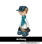 Anthony Style C.jpg (45 KB) Style C