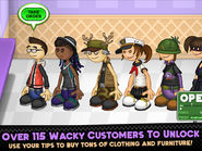 Screenshot scoop hd 05a.jpg (13 KB)