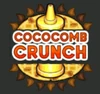 Cococumb Crunch Logo
