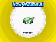 Avocado.png