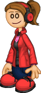 Dayana Sarahí Old.png (32 KB)