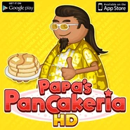 PPHD - Kahuna Approved.png (263 KB) PPHD Kahuna Approved!