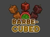 PWTG! Barbe-Cubed logo