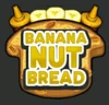 Banana Nut Bread Logo