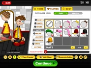 Blog clothing 01.jpg (123 KB)