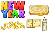 New Year Ingredients - Cheeseria.png