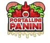 Portallini panini