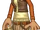 Marian