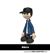 Akira Style B.jpg (40 KB) Style B