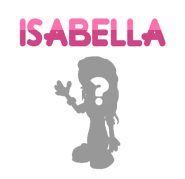Isabella Name.png (22 KB)