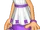 Penny