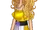 Chesna