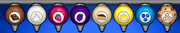 Standard Fillings Donuteria.png