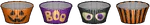 Halloween former
