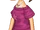 Mindy