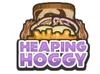 Heaping hoggy