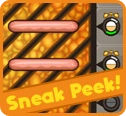 Sneakpeek hotdoggeriahd02.png (41 KB)