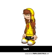 Lori Style C.jpg (45 KB) Style C