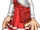 Dariana