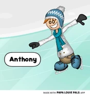 Meet Anthony 2.jpg (56 KB) Meet Anthony "2"