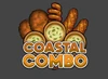 PWTG! Coastal Combo logo