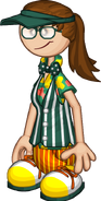 Jackie-0.png (89 KB) Old Style A
