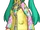 Kozakura