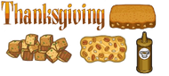 Thanksgiving Ingredients - Cheeseria.png