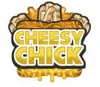 Cheesy Chick