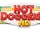 Papa's Hot Doggeria HD