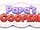 Papa's Scooperia