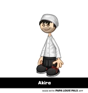 Akira.jpg (40 KB) Akira