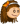 Headbracket of Sienna (right)