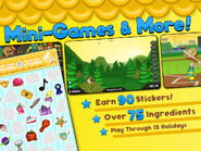 Screenshot pphd 05a.jpg (363 KB)