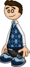Jovanny