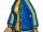 Esmeralda