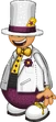 Foodini - B