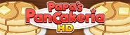 Pancakeriahd top banner.png (473 KB)