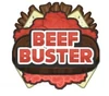 Beef buster