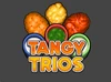 PWTG! Tangy Trios logo